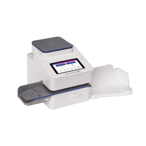 SendPro C Franking Machine Support