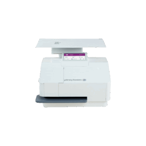 SendPro Mailstation Franking Machine Support