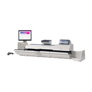 SendPro P Series Franking Machine Support