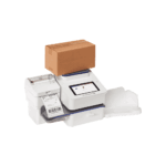 Pitney Bowes SendPro+ Franking Machine