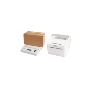 SendKit Support