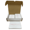 1000 Franking Machine Company 2020 Connect Franking Labels** 1000 Franking Machine Company 2020 Connect Franking Labels**