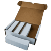1000 Franking Machine Company U60 Franking Labels - Single** 1000 Franking Machine Company U60 Franking Labels - Single**