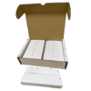 1000 The Mailing Room TMR s1000 : s1500 : s2000 : s3000 Long (175mm) Franking Labels** 1000 The Mailing Room TMR s1000 / s1500 / s2000 / s3000 Long (175mm) Franking Labels**
