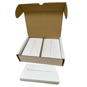 1000 The Mailing Room TMR s1000 : s1500 : s2000 : s3000 Long (175mm) Franking Labels** 1000 The Mailing Room TMR s1000 / s1500 / s2000 / s3000 Long (175mm) Franking Labels**