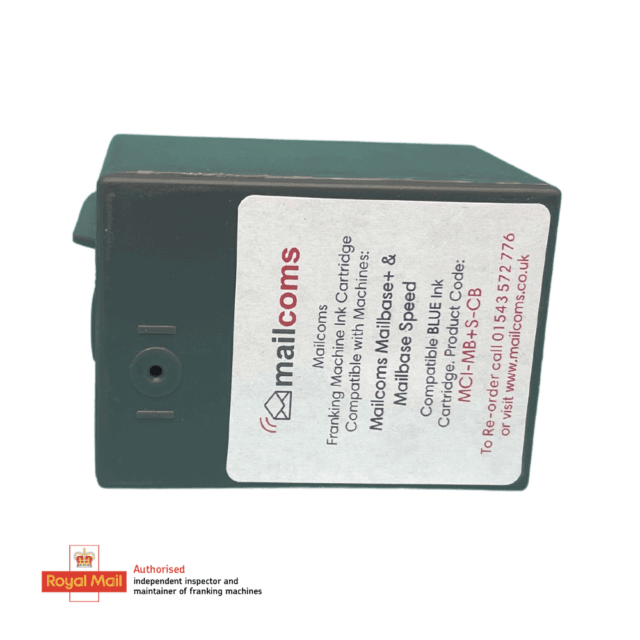 Dm300 Ink Cartridge