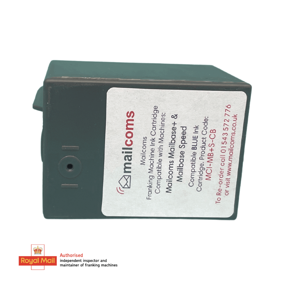 Dm300 Ink Cartridge