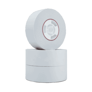The Mailing Room TMR s1000 : s1500 : s2000 : s3000 self-adhesive Label Rolls** The Mailing Room TMR s1000 / s1500 / s2000 / s3000 self-adhesive Label Rolls**