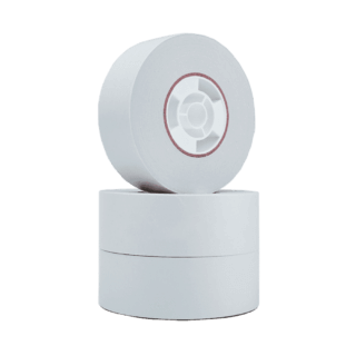 The Mailing Room TMR s1000 / s1500 / s2000 / s3000 self-adhesive Label Rolls**