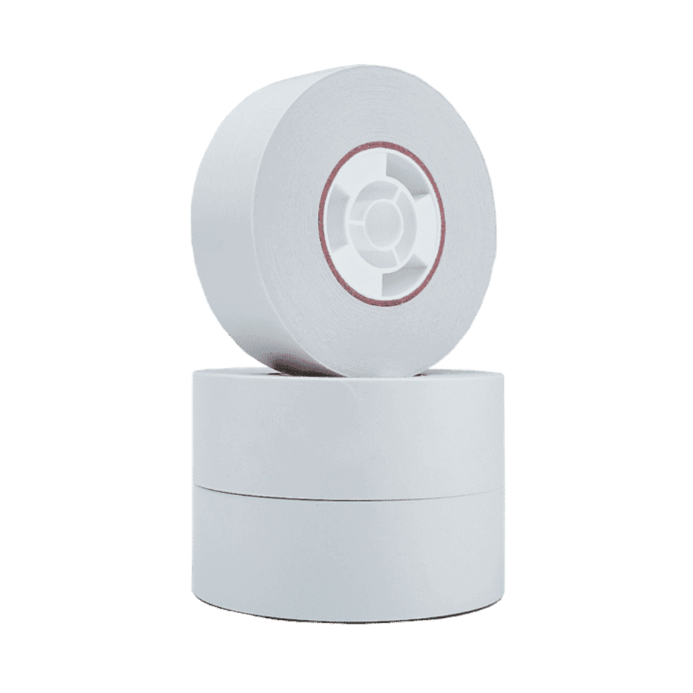 The Mailing Room TMR s1000 / s1500 / s2000 / s3000 self-adhesive Label Rolls**