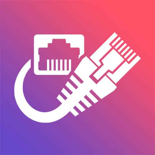 Connection Franking Machine Support