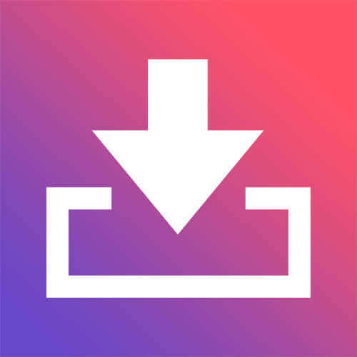 Downloads Messaging Franking Machine Support