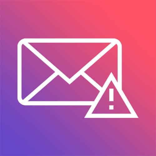 Common Errors Franking Machine Support