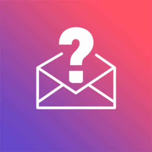 Royal Mail Pricing / Size Guide Support