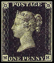 Stamps
