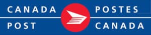 Franking Savings in Canada
