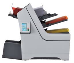 FP Mailing FPI 2500 Folder Inserter