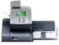 FP Mailing Ultimail 65 Franking Machine