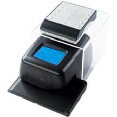 Frama Accessmail Franking Machine