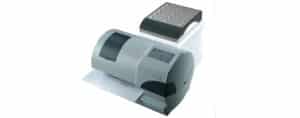 Frama Matrix F2L Franking Machine