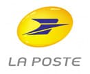 Franking Savings in France