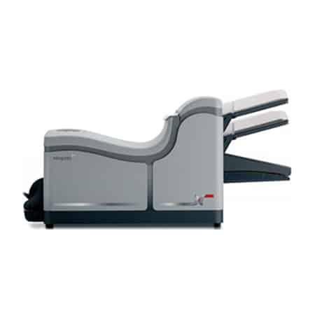 Neopost DS-62 Folding Inserting Machine