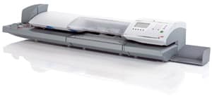 Neopost IJ110 Franking Machine
