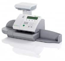 Neopost IJ40 Franking Machine