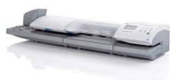 Neopost IJ90 Franking Machine