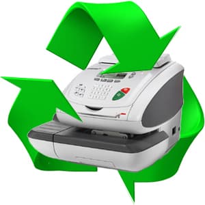 Neopost IS-350 Ink Cartridge Recycling Service Neopost IS-350 Ink Cartridge Recycling Service
