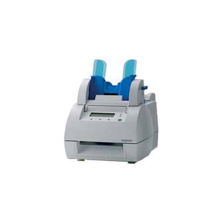 Neopost SI30 Folding Inserting Machine