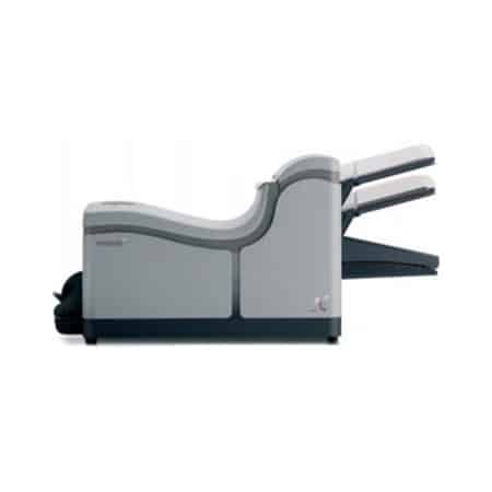Neopost SI62 Folding Inserting Machine