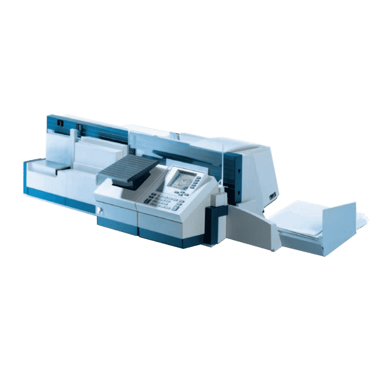 FP Mailing Centormail Franking Machine