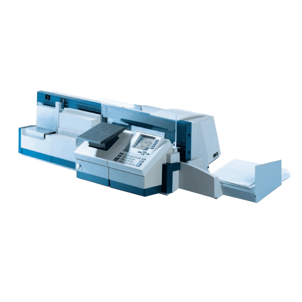 FP Mailing Centormail Franking Machine