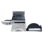Pitney Bowes DM160i / DM220i Franking Machine