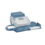 Pitney Bowes DM300c / DM300M Franking Machine