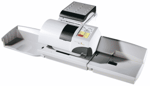 Frama Matrix F32 Digital Franking Machine