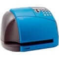FP Mymail Franking Machine width=