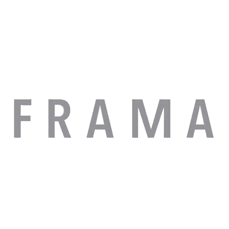 Frama Logo