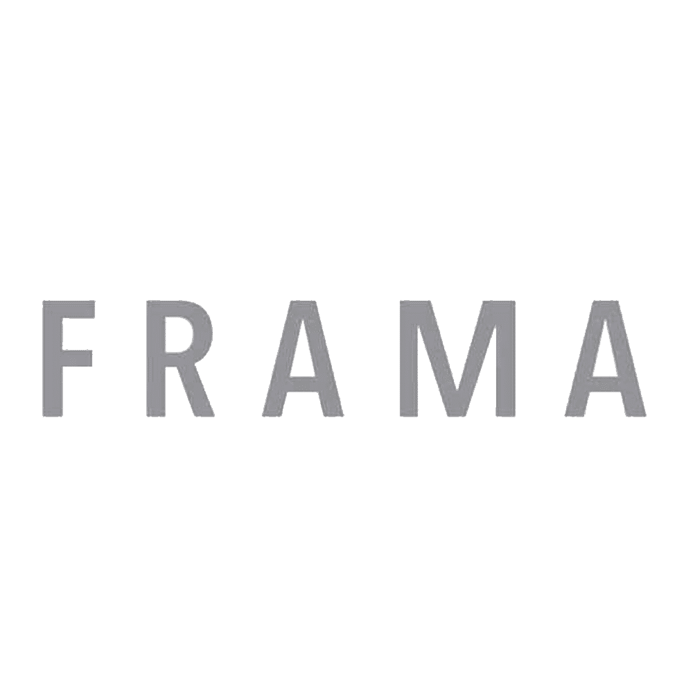 Frama Logo