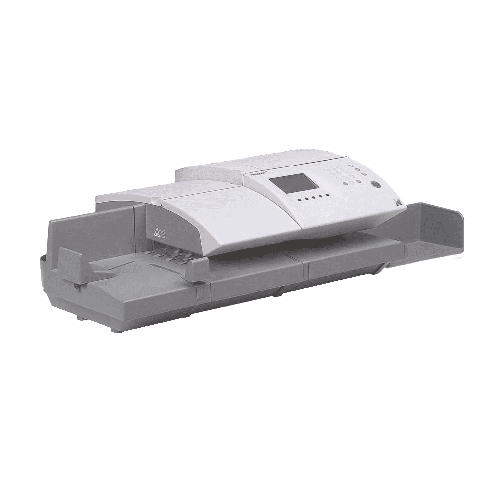 Neopost IJ65 / IJ70 / IJ75 / IJ80 / IJ85 Franking Machine