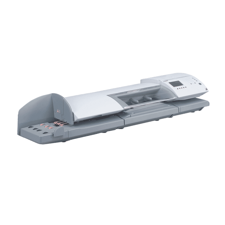 Neopost IJ90 / IJ110 Franking Machine