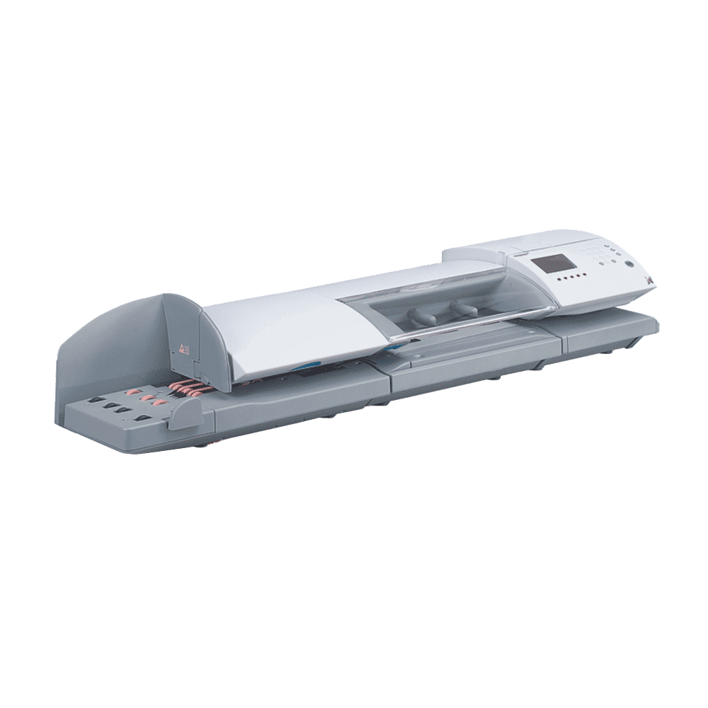 Neopost IJ90 / IJ110 Franking Machine