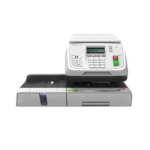 Neopost IN360 Franking Machine
