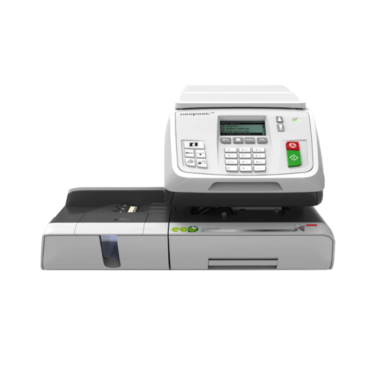 Neopost IN360 Franking Machine