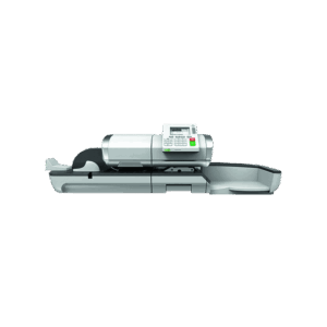 IN600 Franking Machine Support