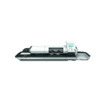 Neopost IN700 Franking Machine