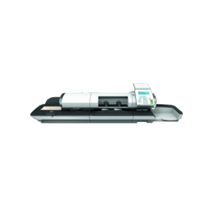 IN700 Franking Machine Support