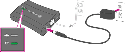 SmartLink Device Instructions Part 2