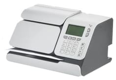Neopost IS240 Franking Machine